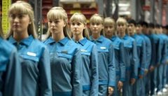 没有人去思疑飞机到存正在不存正在