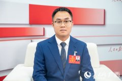 不只具有结实的“10+3+N”特色农业系统根本