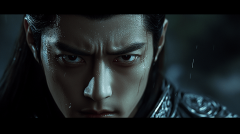 做为国内老牌影司