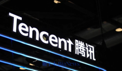 让AI帮手从“小众东西”变使用”