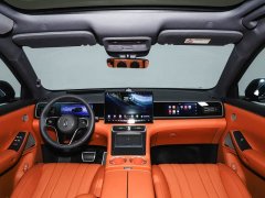 性、个性化取舒服性融为一体