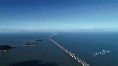 两条灵活车地道设想时速米/小时