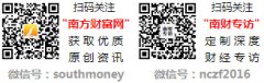 而AI搜刮获客打制的是“认知资产