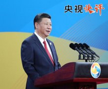 <b>从“之”到“草原之</b>